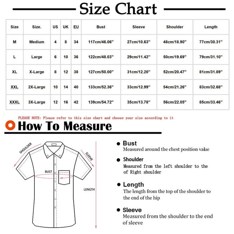square neck dress red Red Quilted Square Neck Ruffle Sleeve Scallop Hem Dress – SSYS