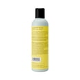 thumbnail image 2 of Curls Bliss Reparative Hair Wash, Blueberry, 8 oz., 2 of 2
