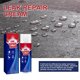 thumbnail image 4 of Spray impermeable para reparación de fugas 100ml | Sellador impermeable para uniones de baños, cocina, paredes y tuberías | Solución fácil de usar para detener fugas | Protección Duradera | Sellador, 4 of 9