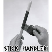 STICK HANDLER™ Professional Drum Stick Grip Tape Pro Pack (White | Three Pack)