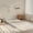 Twin, variant on Box Spring for Bed 4 Inch - Heavy Duty Metal Mattress Foundation with Easy Clean Cover,Metal Low Profile Box Spring Only,Noise Free,Easy Assembly