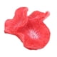thumbnail image 2 of Adornos de Coral para acuario, pecera de resina roja, decoración de plantas de Coral para paisaje de Acuario, 2 of 5