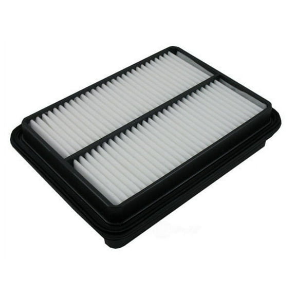 Pentius PAB4778 Pentius Filter Fits select: 1983-1991 TOYOTA CAMRY, 1988 CHEVROLET NOVA