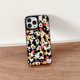 thumbnail image 1 of casetify Espejo De Letra Lateral Pantalla Completa Funda Mickey Para iPhone 11 12 12Pro 12ProMAX 13 13Pro 13ProMAX 14Pro 14plus 14 Pro MAX De Apple, 1 of 4