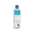 thumbnail image 2 of Nature Clean Dishwasher Rinse Agent 250ml, 2 of 2