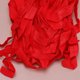 thumbnail image 3 of unbranded 1Ud Banda Elástica Roja Para Ropa Con Elasticidad Y Para Y Manualidades, 3 of 5