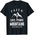 thumbnail image 4 of KIHOUT Nouveaux Hauts de Mode d'Été pour Femmes 2024, Hauts Imprimés Mode pour Dames Manches Courtes Chemisier Col Rond T-Shirt Noir m, 4 of 4