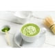 thumbnail image 5 of Juego de Matcha Yuarrent Cerámica Amarillo 3 en 1, 5 of 6