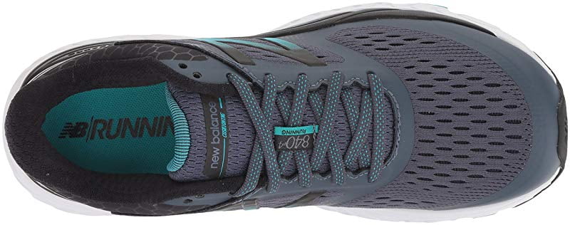 new balance 840v4 women's