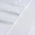 thumbnail image 3 of Mainstays 250 Thread Count Wrinkle Resistant Sheet Set – Solid, 3 of 3