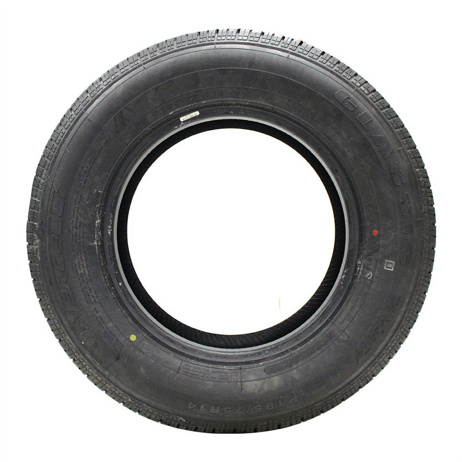 Vercelli Classic 787 All-Season Tire – 215/75R15 100S simolary.com 11 Vercelli Classic 787 All-Season Tire – 215/75R15 100S Simolary simolary.com 11