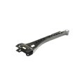 thumbnail image 2 of KarParts360 For Ram 3500 2013-2024 Control Arm Driver Side | Front | Lower | With Single Bushing on the End, 2 of 4