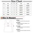 thumbnail image 2 of YYDGH Men's Workout Sleeveless Shirts Quick Dry Moisture Wicking Tees Swim Beach Muscle Tank Tops Gym Running Athletic Outdoor Vests Blue L, 2 of 5