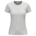 thumbnail image 1 of Stedman T-Shirt Classic pour Femmes, 1 of 1