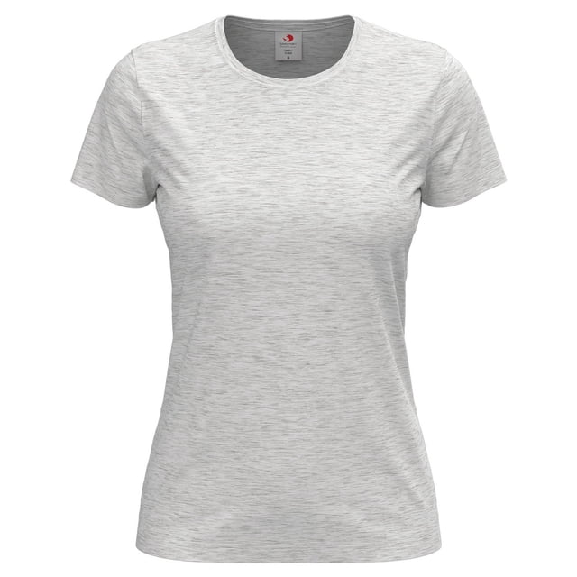Stedman T-Shirt Classic pour Femmes