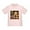 Pink, variant on CafePress - Adorable Yorkshire Terrier Yorke Christmas T Shirt - Cute Toddler T-Shirt, 100% Cotton