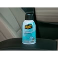 Meguiar's Whole Air ReFresher Odor Eliminator Mist, New Car Scent