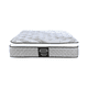 thumbnail image 1 of Colchon America Grace King Size, 1 of 4