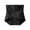 Black, variant on High Waist Tummy Control Shapewear Panties Seamless Body Shaper Underwear for Women Butt Lifting Push Up with Lace Trim Comfortable Nylon Spandex Slimming