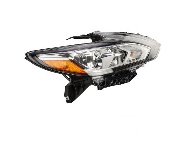 Kawasaki ZN1300 Voyager A3 1995 Étrier Frein Arrière Acier Inoxydable