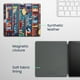 thumbnail image 5 of Funda kwmobile compatible con Amazon Kindle Oasis 10ª generación, 5 of 8