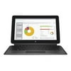 Dell Slim - Keyboard and folio case - for Venue 11 Pro, 11 Pro (5130), 11 Pro (7130)