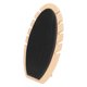 thumbnail image 2 of Soporte de bambú para collares de mesa, tablero de exhibición de bambú para collares, soporte para cadenas de bambú, soporte de bambú para collar negro, hecho a medida para la perfección, 2 of 12