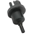 thumbnail image 5 of 6001543631 8200024427 8200248821 8200660852 Solenoid Valve for Renault Megane MK II Scenic Twingo Modus/Grand, 5 of 5