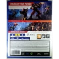 thumbnail image 2 of Anthem (EUR)*, 2 of 6
