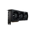 thumbnail image 3 of Tarjeta gráfica XFX Radeon RX 7900XT Gaming 20 GB GDDR6 AMD RDNA 3, 3 of 9
