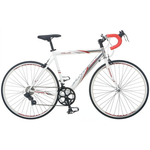 Schwinn prelude bicycle new arrivals