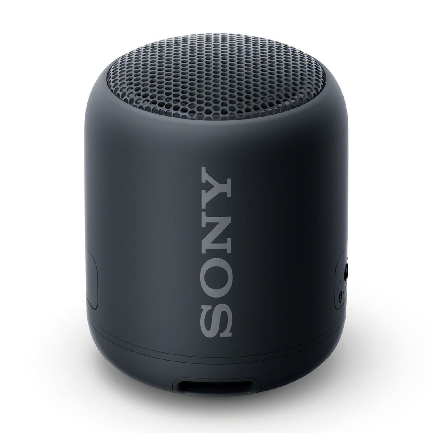 SONY SRS-XB12 EXTRA BASS 未使用 SONY SRS-XB12/B XB12 EXTRA BASS™ Portable BLUETOOTH® Speaker