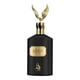 thumbnail image 1 of Perfume AL ABSAR Saqar EDP 100 ML negro, 1 of 3