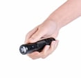 thumbnail image 4 of Linterna LED Recargable,Alta Potencia Portátil Lampara Luz de Flashlight con 6 Modos, para Camping, Senderismo, Montañismo,y Emergencia Iluminación, 4 of 5