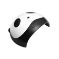 thumbnail image 1 of 1 Pce Lampe de Durcissement de Vernis à Ongles UV 36W LED Séchage Rapide Portable Premium Machine à Ongles, 1 of 6