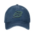 thumbnail image 1 of Casquette de Baseball en Coton Lavé pour Extérieur, Voyage et Usage Quotidien, 1 of 6