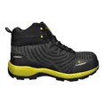thumbnail image 1 of Bota Caribú 340 Industrial Con Casco, 1 of 4