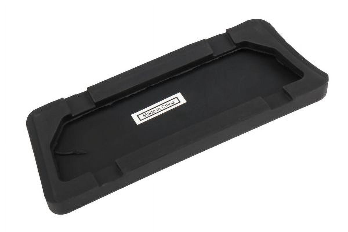 GM Genuine Parts Brake Pedal Pad