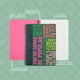 thumbnail image 5 of Minicuaderno en espiral Steel Mill & Co Wicked Theater Lovers, 5 of 9