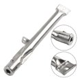 thumbnail image 3 of 2x Replacement Burner For GR2264406-GS, GR2150901-MM-00, GR2210601-MM-00 Models, 3 of 11