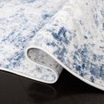 thumbnail image 2 of SAFAVIEH Amelia Alastar Abstract Distressed Area Rug, 2 of 6