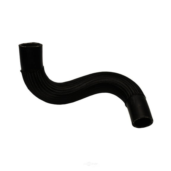 Continental 66828 Molded Radiator Hose