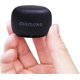 thumbnail image 1 of Smallest Mini Bluetooth Speaker - Momoho BTS0011 Wireless Portable Speaker for Home/Outdoor/Travel, 1 of 5