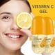 thumbnail image 1 of Disaar-crema facial con vitamina C, blanqueamiento profundo, manchas de arrugas, acné, antipecas, ilumina la cara, 50g"Face Cream" Fivean LED, 1 of 2