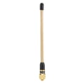 thumbnail image 2 of Antenne, Antenne à Ressort Flexible, Antenne Numérique Haute Fiabilité Pratique pour Usage Domestique Professionnel, 2 of 8