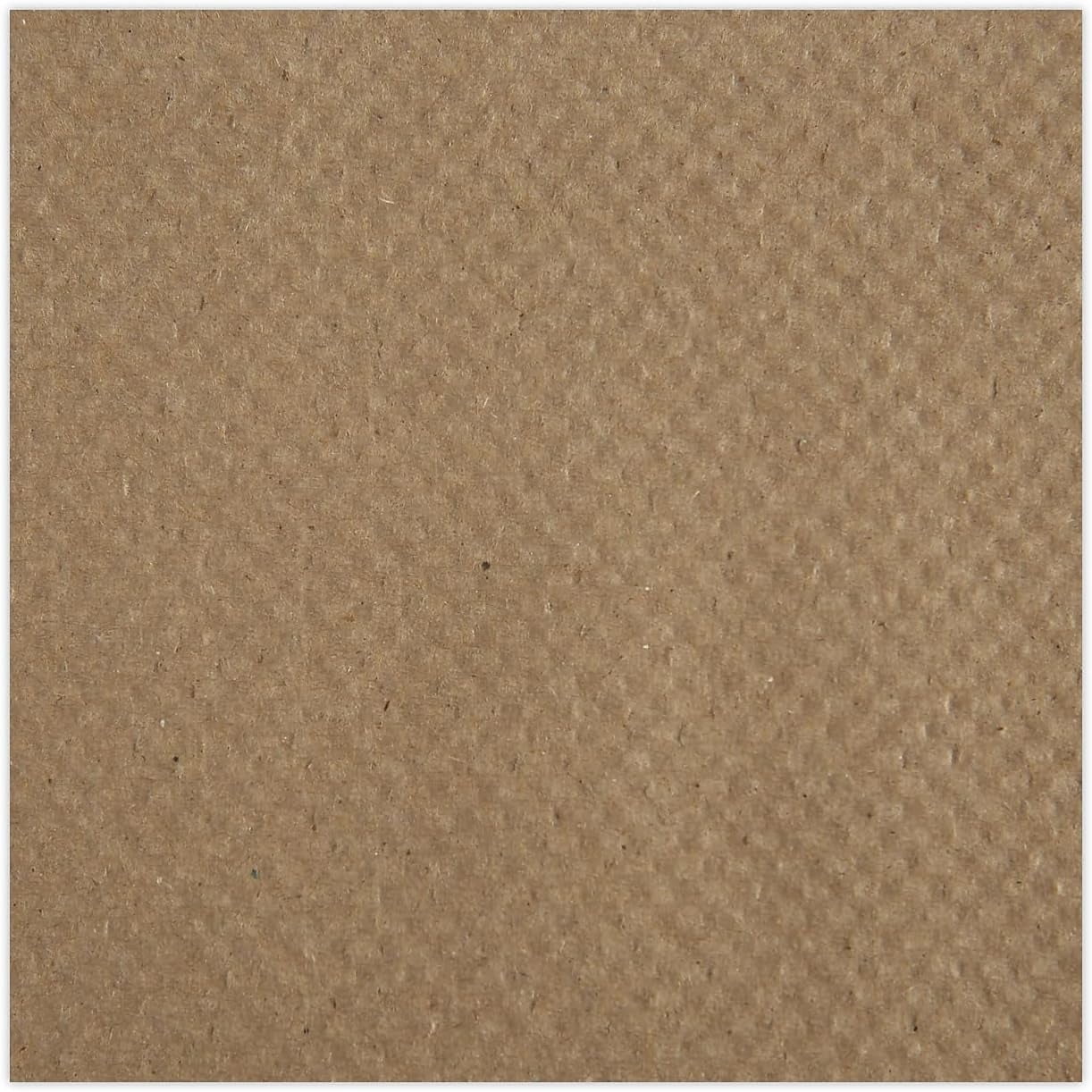 Boardwalk 6210 Singlefold Paper Towels, Natural, 9 X 9 9/20, 250/pack, 16 Packs/carton