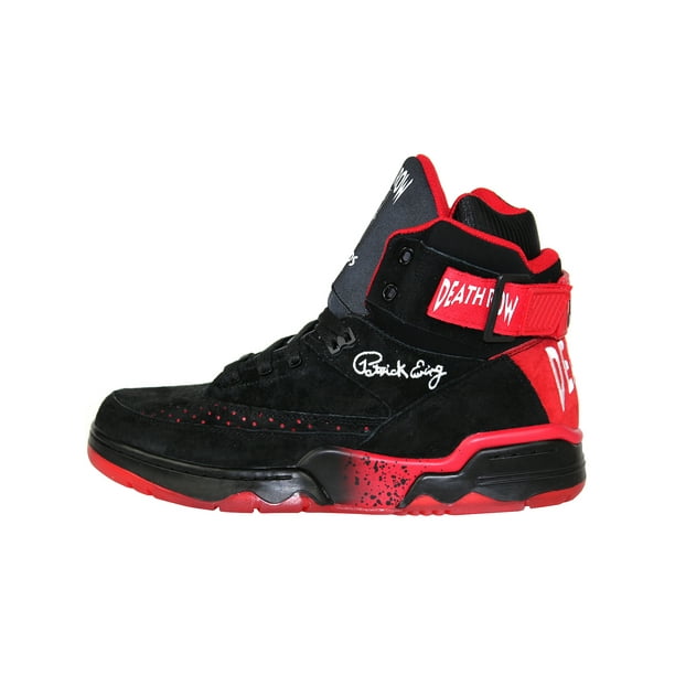 basket patrick ewing 33 hi
