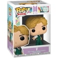 thumbnail image 1 of Funko Pop Funko BTS - Dynamite V #223, 1 of 2