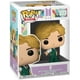 thumbnail image 1 of Funko Pop Funko BTS - Dynamite V #223, 1 of 2