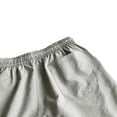 thumbnail image 3 of Fjuchai Men's Quick Dry Swim Trunks Shorts Swim Shorts Outdoor Athletic Shorts Fifth Pants M-5XL, 3 of 8